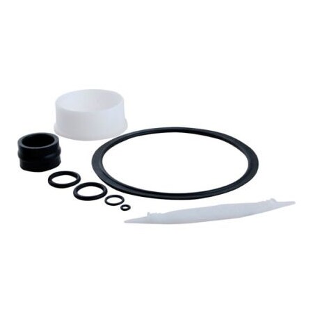 Allpoints Allpoints 2661064 Kit, Tune-Up(Shake) For Taylor Freezer 2661064